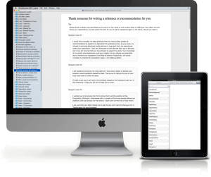4,0001 letters -- Mac + iPad cropped